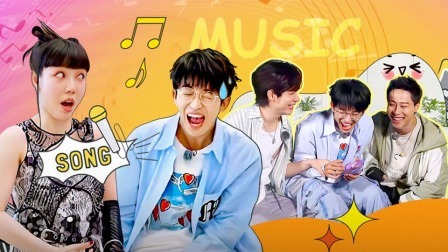 闪光的夏天 奇妙挑战：黄子弘凡隐藏原创歌曲首次公开！灵感来自三岁的他