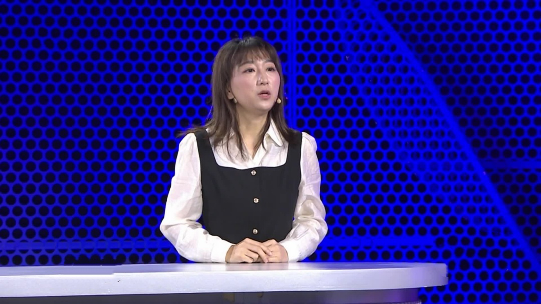 X诊所. 远离视力危机