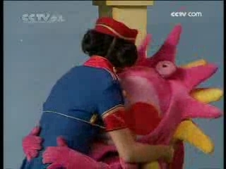 智慧树 智慧树 2008年 第243期