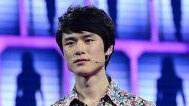 我们约会吧 花美男引发美丑大辩论