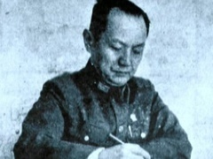 《开眼》系列：浴血川军（下集）