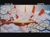 青春戏苑 《一战成功》 20120816 复赛第四场