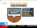 新闻直播间 《新闻直播间》 20161226 11:00