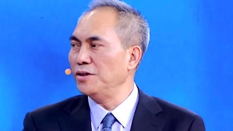 当心发病率增长最快的癌症 患者亲述错过恶性肿瘤信号