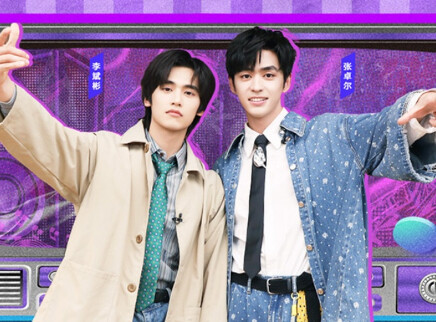 李斌彬张卓尔曝心中意难平