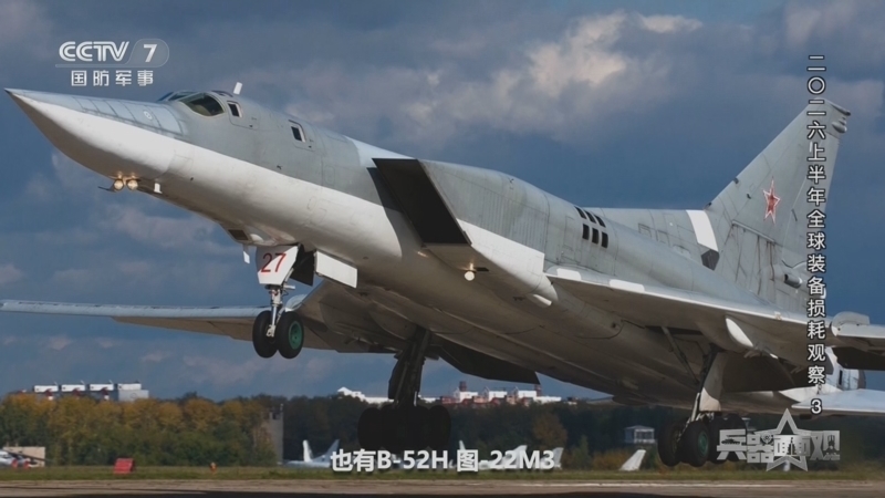 《兵器面面观》 20260710 二〇二六上半年全球装备损耗观察 3