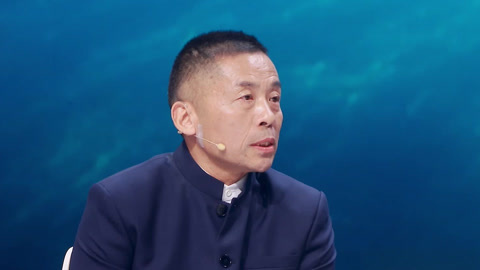 点亮历史的灯火 走进徽墨歙砚的世界 用心感受墨香砚韵
