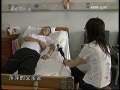 今日说法 十四岁不哭