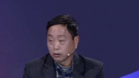 金牌调解 2024 被弟弟拿捏的丈夫