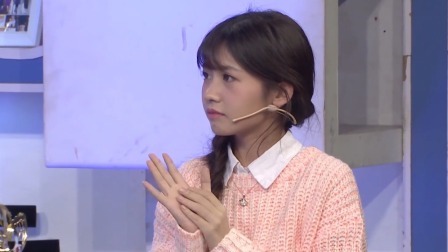时尚汇 2022 学会做“面子工程”