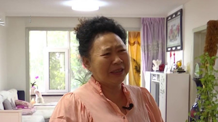 影响姻缘的体重