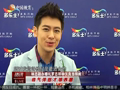 娱乐现场 《现场》20130618：宋丹丹张嘉译“电视节”拿奖惹争议 朗朗音乐会周杰伦助阵