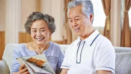 秒懂财经第六季 新农合最新消息！60岁以上农民能免缴吗？