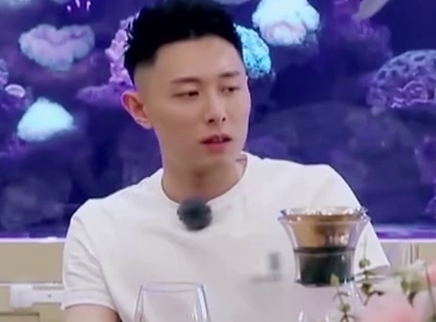 妻子的浪漫旅行 第二季 Plus第1期：张杰惊现妻子团