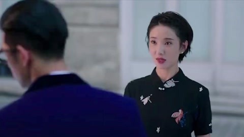 鳄鱼与牙签鸟：精彩放送 祖玛小姐姐教你如何追心动男生
