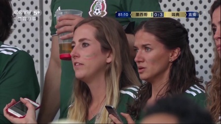 世界杯最酷榜 6月27日五大过人：韩国门将再现神扑 克罗斯秀脚法制造对手禁区混乱