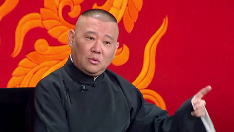 坑王驾到第3季 济公传（九）遭暗算杨明命垂危 活佛至解毒救三人