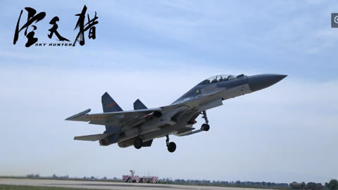 屏行星乐汇 J10 J20 Y20等多款战机首度出镜；真机实飞投入巨大