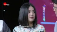 陈辰全明星 140317陈辰全民星_001
