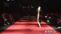 风尚东北亚 川久保玲2013/2014秋冬男装新品发布 131120