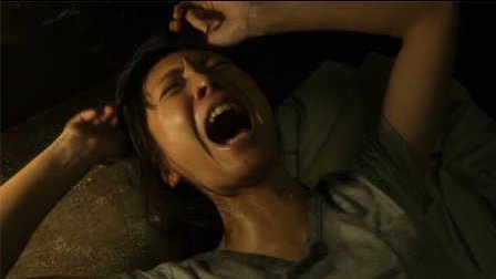 小片片说大片 第一季 少女为何被关入箱中 结局神反转 给编剧跪了 109