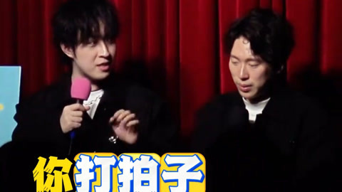 岛必叨：一套动作下来拦下十几辆坦克