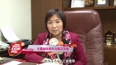 土豆最音乐 2013 盘点歌坛5大高富帅