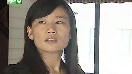 钱塘老娘舅 亲人的感召 浪子的眼泪 111003