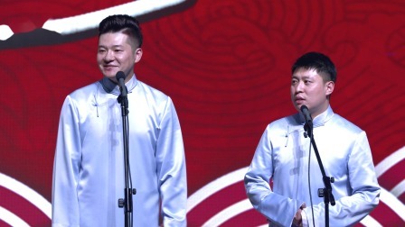 <六口人>谢金 李鹤东