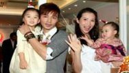 欢乐集结号 孩子是宝咋教才好？