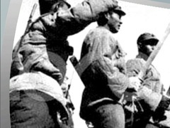 《中原大战》第3集