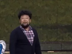 2016辽宁卫视春晚 小品《最好的礼物》乔杉 修睿 柳岩 大兵