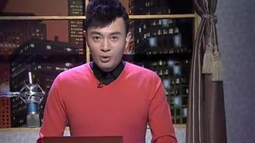 音乐心旅程 你为什么会移情别恋？
