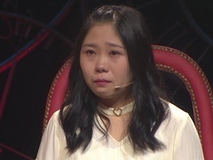 谢谢你来了2022 婚姻启示录