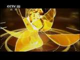 风华国乐 《风华国乐》 20110714 万亿二胡独奏音乐会
