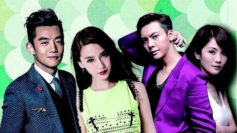 综艺大嘴巴 《奔跑吧兄弟3》之命中注定被延播
