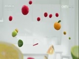 回家，吃饭 《回家吃饭》 20170414 王氏鸡蛋饼 创意大盘鸡