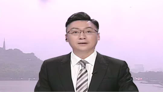 1818黄金眼 手头紧网贷3千 最后欠款却高达三十万