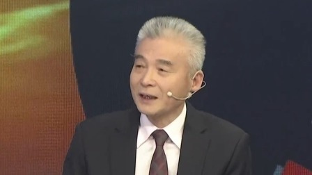 大医本草堂 2020 中医化解息肉结节有妙招