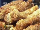 消费主张 《消费主张》 20170731 中国夜市全攻略（上海篇）