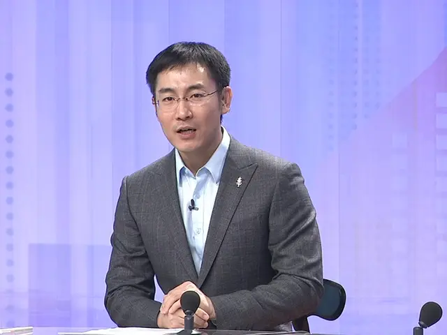 《生活这一刻 2020》第6期