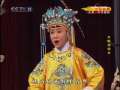 CCTV空中剧院 京剧演唱会 1-3