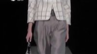风尚东北亚 《VOGUE》杂志120周年纪录片播出 130219