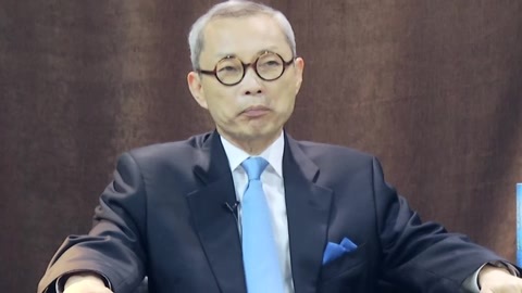 我的书 蓝海变红了，我们怎么办？
