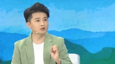 大医本草堂 2024 中医教你「环阴抱阳」远离失眠