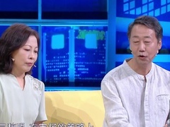 非你莫属 2025 合作25年亦师亦友 百年老字号的破局与新生