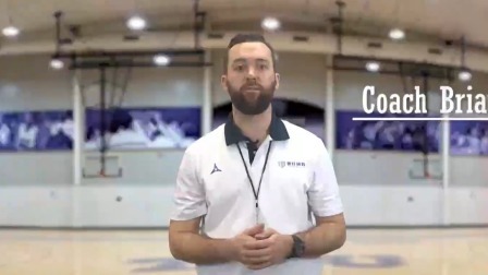 竞技阶段普林斯顿初级移动训练