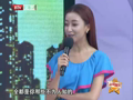 最佳现场 《最佳现场》20120715：包贝尔与他的“小人物”
