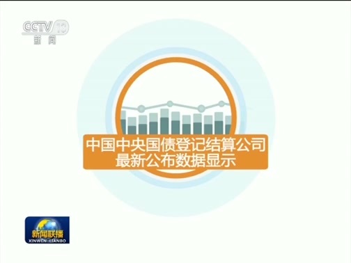 新闻联播 《新闻联播》 20190622 19:00