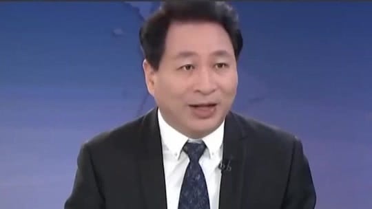 经典传奇 没落王朝·铁血吁叹录